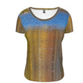 Spacious by Nature - Joy Eco Tee