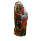 Spacious by Nature - Energy Eco tee