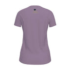 Equanimity Mandala Eco Tee