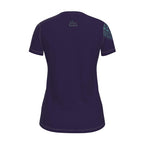 Focus Mandala Eco Womens Tee