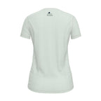 Energy Mandala Eco Tee - Contoured fit