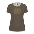 Joy Mandala Eco Tee