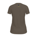 Joy Mandala Eco Tee