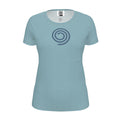 Awareness Eco Tee