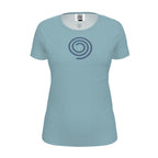 Awareness Eco Tee