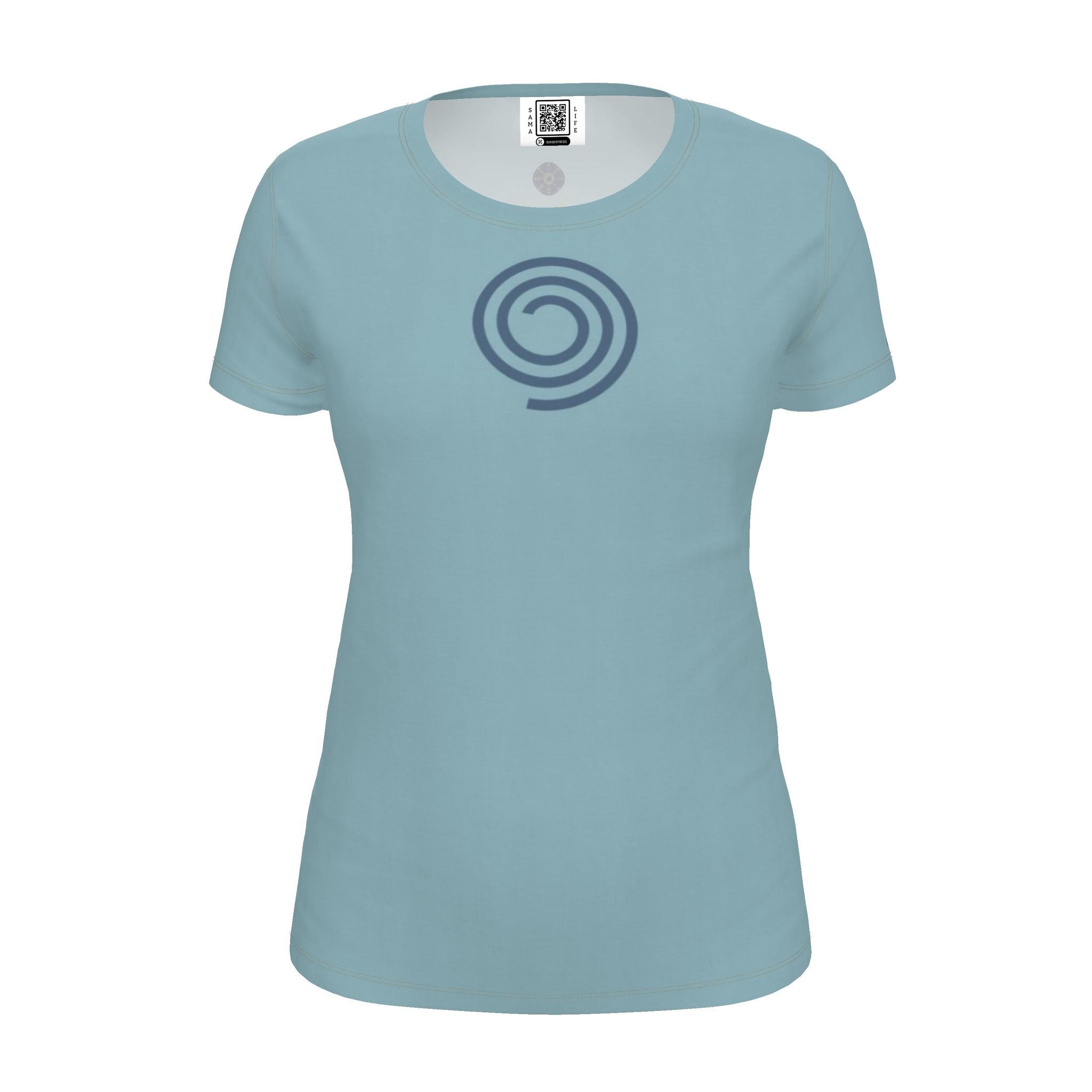Awareness Eco Tee