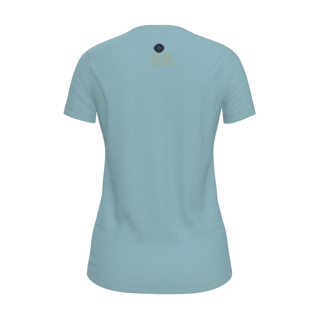 Awareness Eco Tee