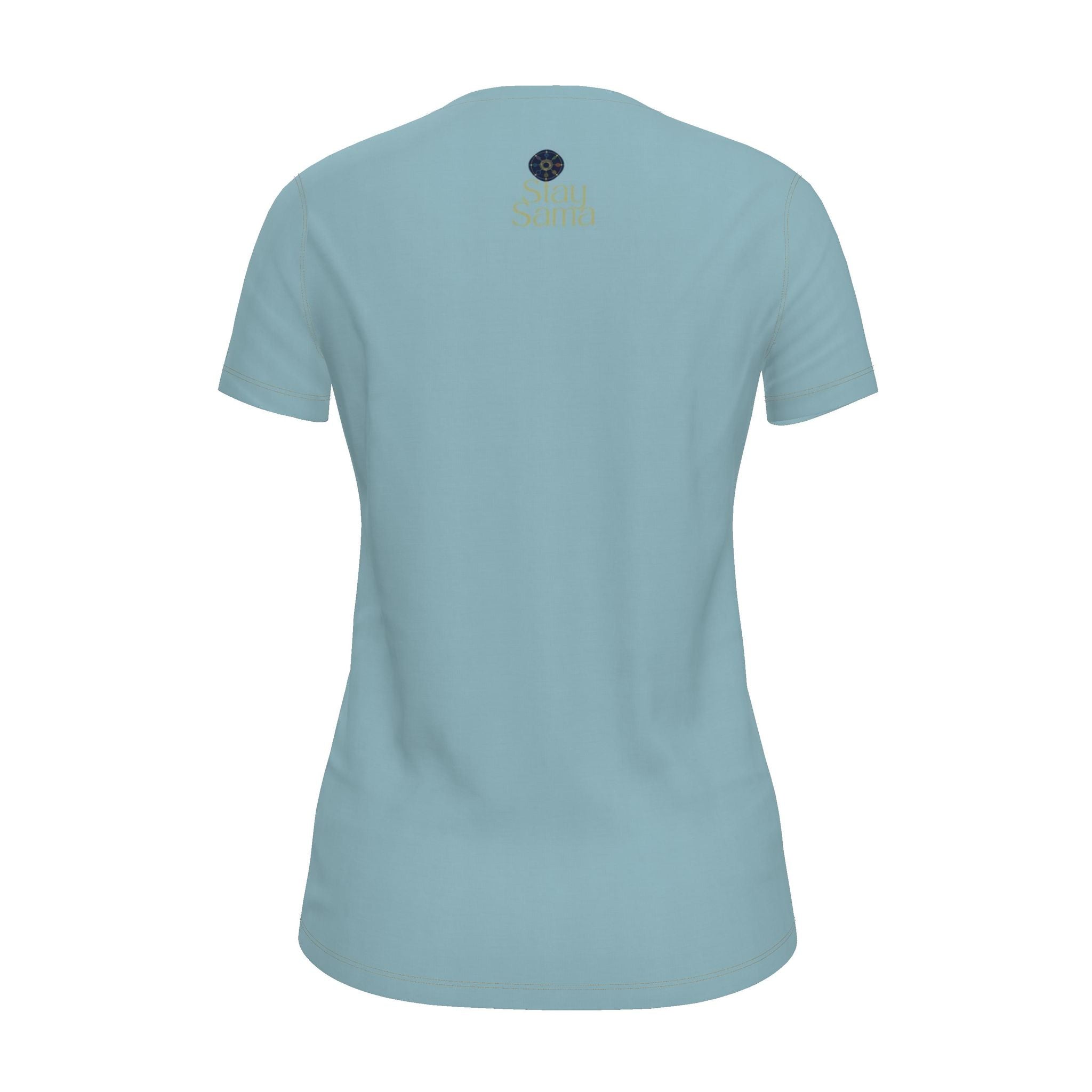 Awareness Eco Tee