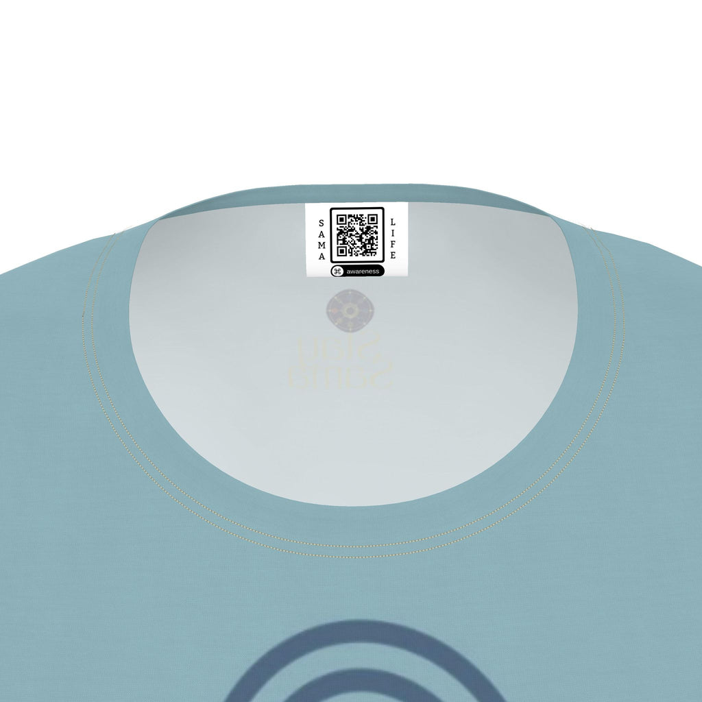 Awareness Eco Tee
