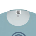 Awareness Eco Tee