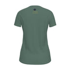 Focus Symbol Eco Tee