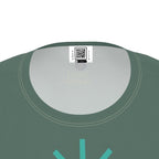 Focus Symbol Eco Tee
