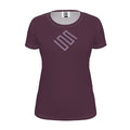 Equanimity Symbol Eco Tee