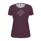 Equanimity Symbol Eco Tee