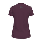 Equanimity Symbol Eco Tee