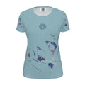 AWARENESS Eco T-Shirt