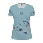 AWARENESS Eco T-Shirt