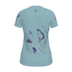 AWARENESS Eco T-Shirt