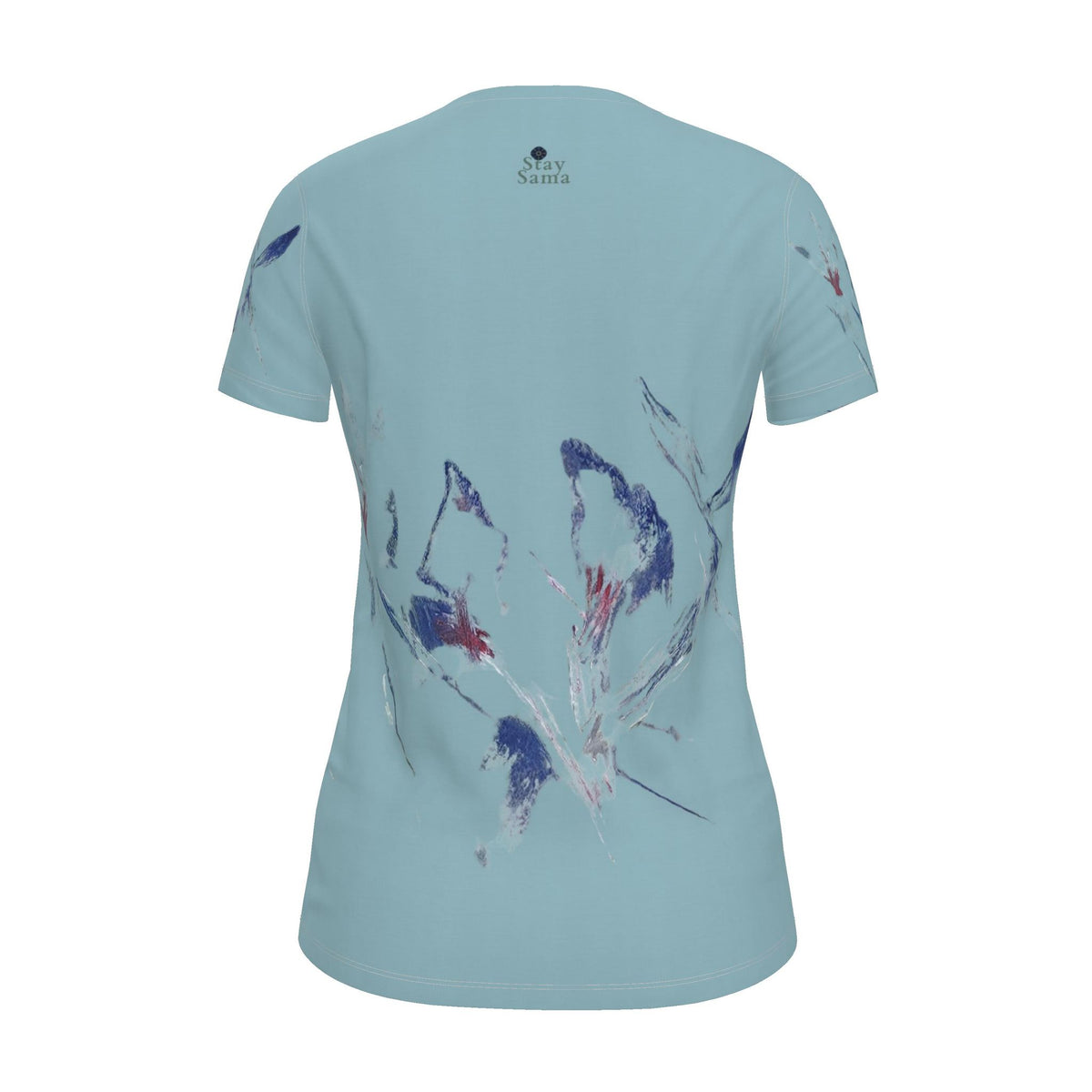 AWARENESS Eco T-Shirt