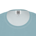 AWARENESS Eco T-Shirt