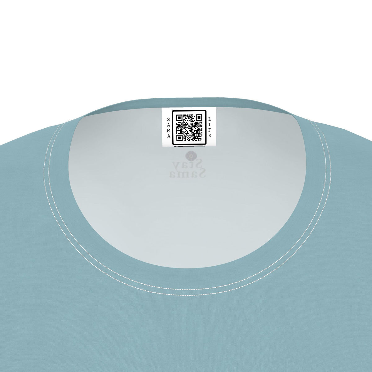 AWARENESS Eco T-Shirt
