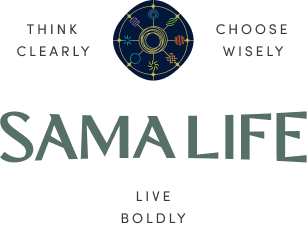 Sama Life